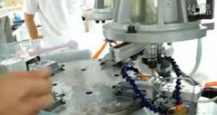 攻牙機裝配前的準備有哪些？