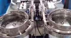 訂購自動(dòng)攻牙機的流程？