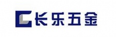 全自動(dòng)攻牙機戰略伙伴-長(cháng)樂(lè )五金