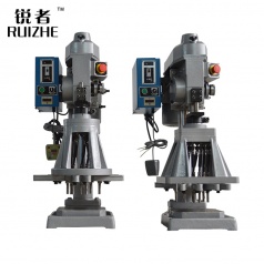RZ-4508 六軸自動(dòng)攻牙機