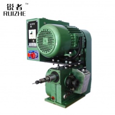 RZ-4508 臥式自動(dòng)攻牙機