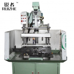 RZ-8513 四軸固定式自動(dòng)鉆孔機